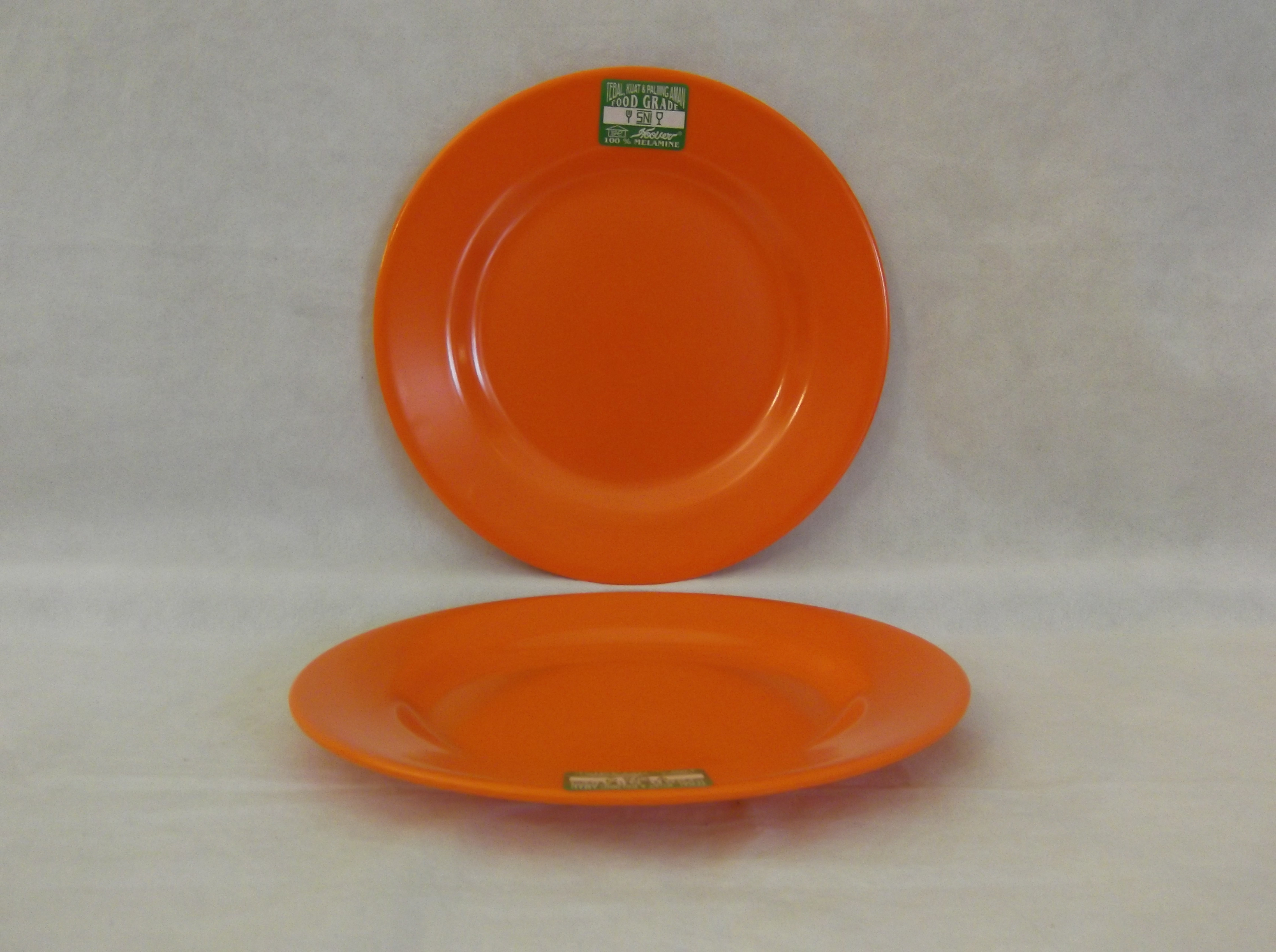 Senwell product